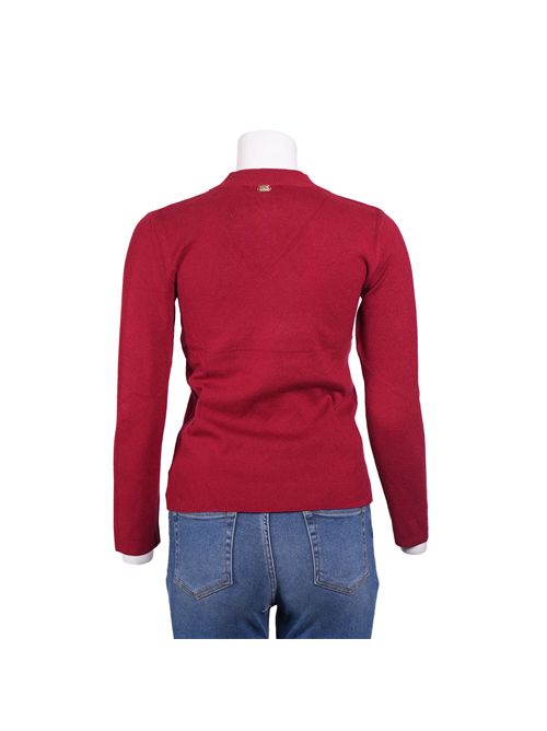  ALVIERO MARTINI | 0011BASIC/ALVBORDEAUX